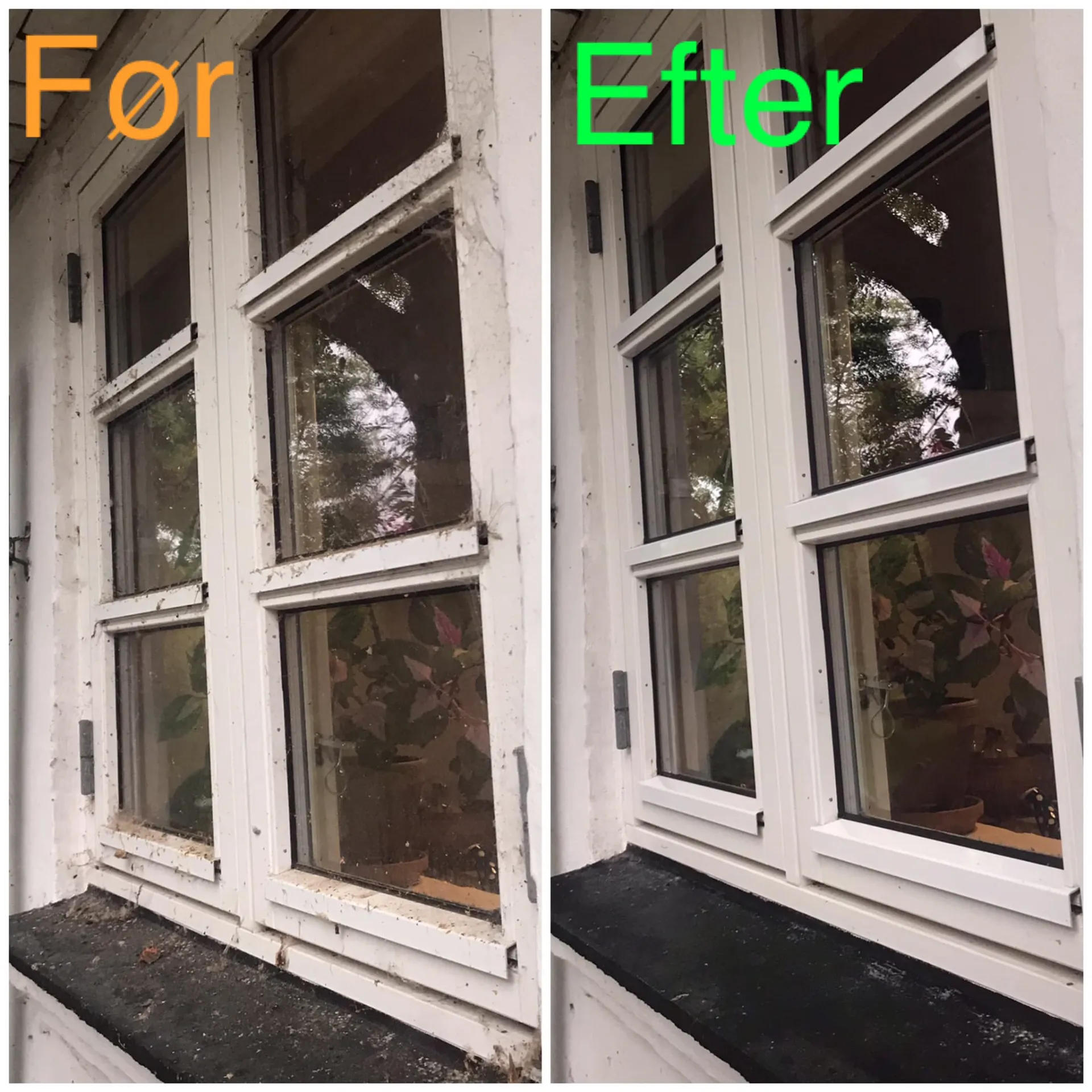 Før efter vinduesvask-3